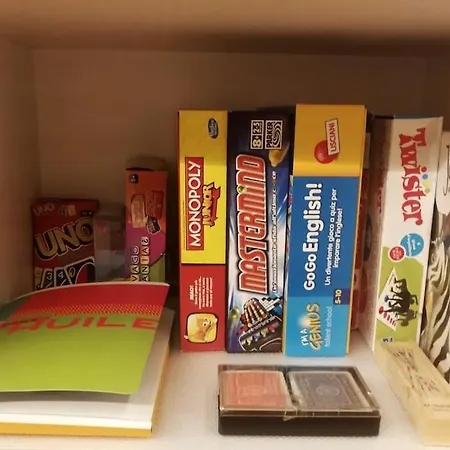 Appartamento New****alpe Veille: Chalet Centro 2 Bagni E Garage Privato La Thuile